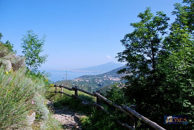 panorama con il vesuvio.JPG